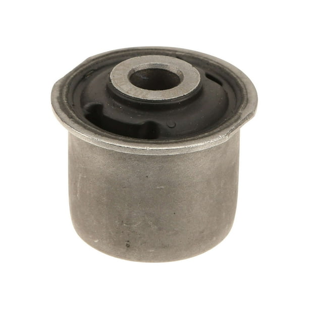 Ruville 985336 Control Arm-/Trailing Arm Bush Ruville 985336 Control Arm-/Trailing Arm Bush